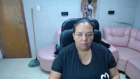 Penelope online show from 11/25/25, 11:43