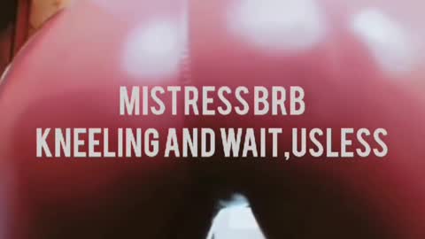 Miss Venus online show from 01/06/25, 08:46