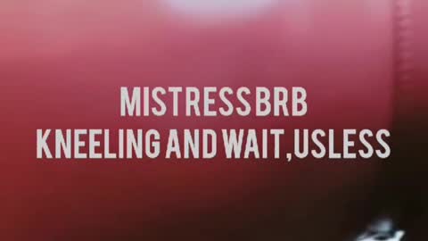 Miss Venus online show from 01/27/25, 11:43