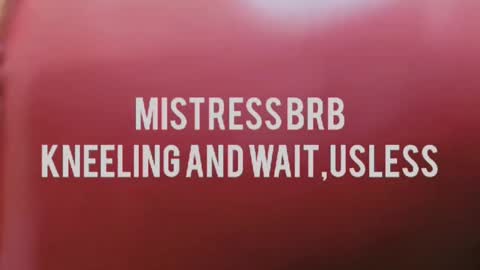 Miss Venus online show from 09/17/25, 05:36