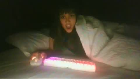 Snapshot of misspink152015 chatting on 03/10/25, 08:59 sarah online show from 03/10/25, 08:59