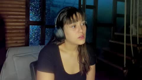 Snapshot of misspink152015 chatting on 03/12/25, 11:12 sarah online show from 03/12/25, 11:12