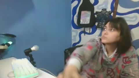 Snapshot of misspink152015 chatting on 01/13/26, 09:31 sarah online show from 01/13/26, 09:31