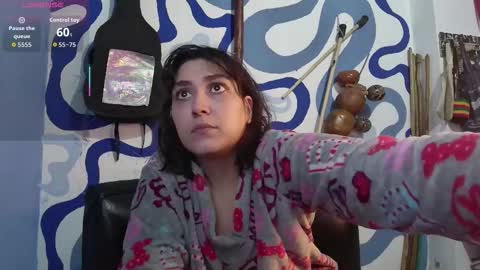 Snapshot of misspink152015 chatting on 01/18/26, 10:02 sarah online show from 01/18/26, 10:02