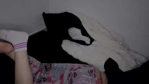 Snapshot of misspink152015 chatting on 02/20/26, 06:26 sarah online show from 02/20/26, 06:26