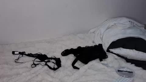 Snapshot of misspink152015 chatting on 03/10/26, 01:21 sarah online show from 03/10/26, 01:21