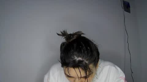 sarah online show from 06/16/26, 02:36