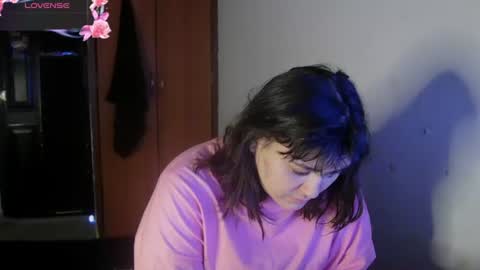 sarah online show from 06/29/26, 02:50