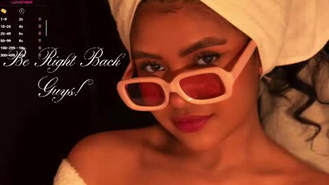 Emma Prada online show from 06/24/26, 12:04