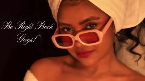 Emma Prada online show from 06/26/26, 11:36