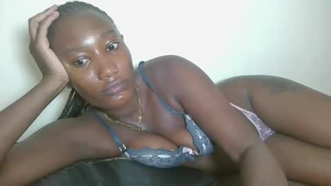 pretty gal online show from 05/07/26, 04:40