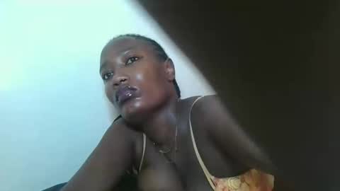 pretty gal online show from 05/12/26, 10:23