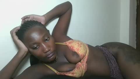 pretty gal online show from 05/13/26, 01:03