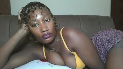 pretty gal online show from 06/20/26, 02:09