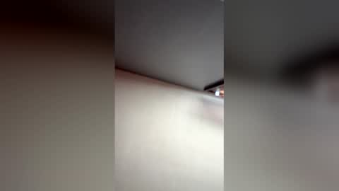 missprissylove online show from 03/26/26, 03:28