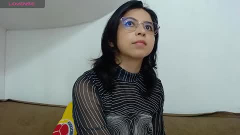 kassandra online show from 05/06/26, 02:33