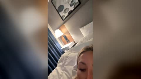 missriderrandi online show from 05/20/26, 11:27