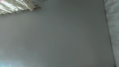 Snapshot of missritabella chatting on 10/18/25, 12:50 Rita online show from 10/18/25, 12:50