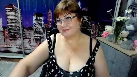 Rita online show from 06/07/26, 06:00
