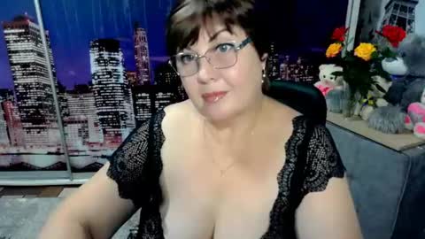 Rita online show from 06/17/26, 06:42