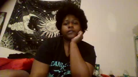 Snapshot of missrixx chatting on 07/26/26, 01:58 Rixxy online show from 07/26/26, 01:58