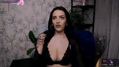 Snapshot of missrosse_ chatting on 03/21/26, 12:26 Emily online show from 03/21/26, 12:26