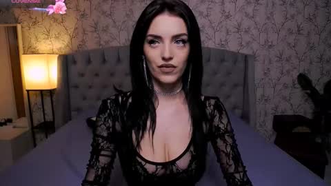 Snapshot of missrosse_ chatting on 03/22/26, 11:30 Emily online show from 03/22/26, 11:30