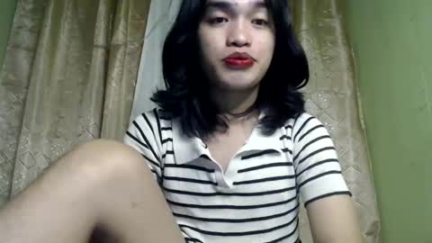 Cielo online show from 10/26/25, 02:12