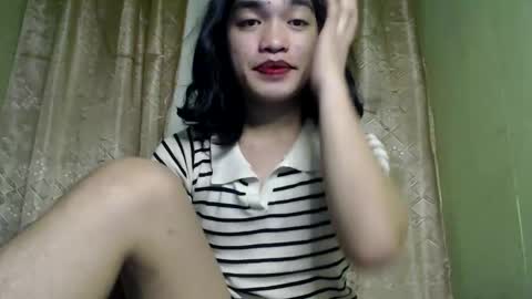 Cielo online show from 10/30/25, 04:58