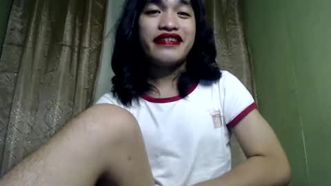 Cielo online show from 11/05/25, 02:28