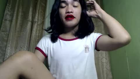 Cielo online show from 11/07/25, 06:08