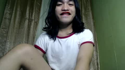 Cielo online show from 11/08/25, 09:53