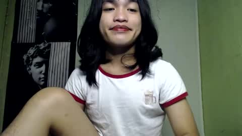 Cielo online show from 11/18/25, 02:54