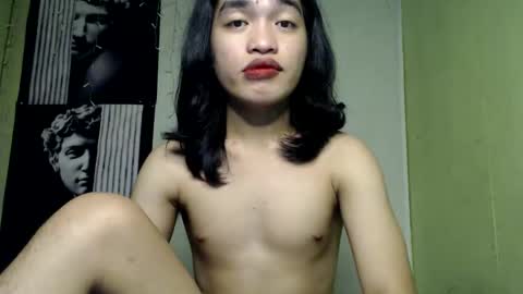 Cielo online show from 11/20/25, 05:07