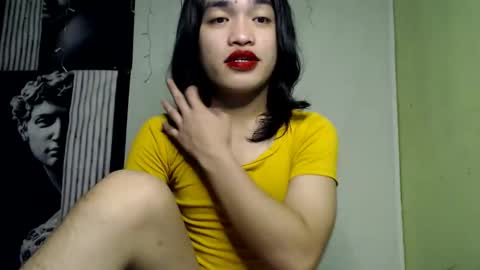 Cielo online show from 11/22/25, 05:50