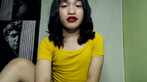 Cielo online show from 11/23/25, 05:13