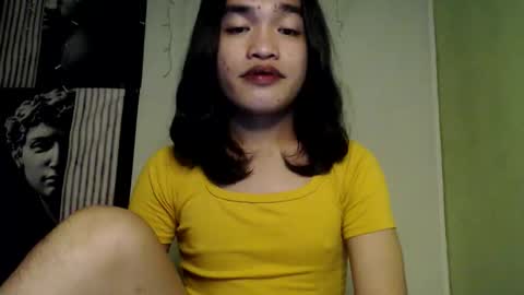 Cielo online show from 12/01/25, 07:08