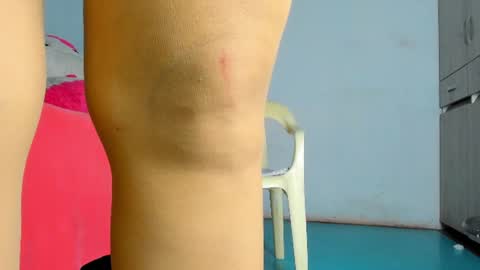 Alicia online show from 06/20/26, 12:58