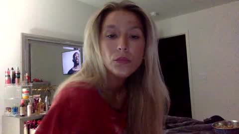Alyssa online show from 05/01/26, 01:10