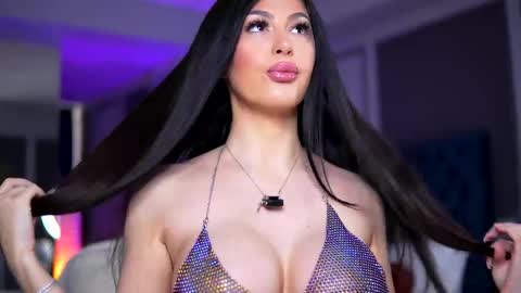 Snapshot of misss_megann chatting on 05/22/26, 08:53 Megann online show from 05/22/26, 08:53