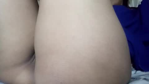 call me your slut online show from 06/19/26, 01:48