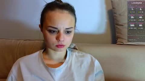 . online show from 02/22/25, 06:30