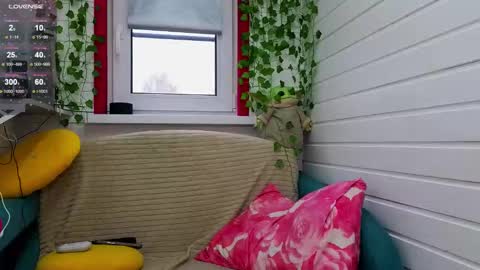 . online show from 10/16/25, 07:53