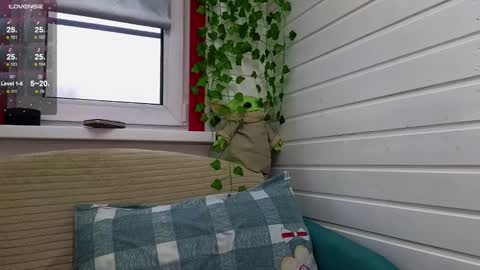 . online show from 10/18/25, 06:58