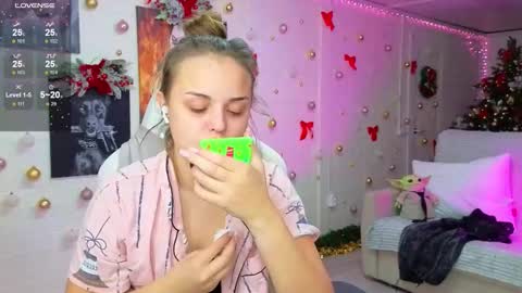 . online show from 01/09/26, 02:25