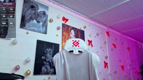 . online show from 01/16/26, 02:15