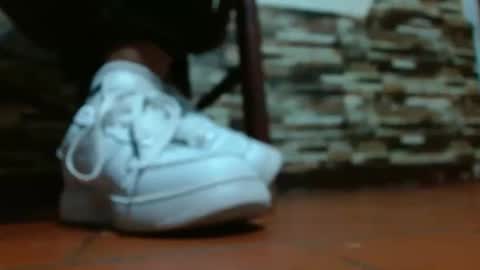 TELL ME MISS online show from 12/27/24, 03:20