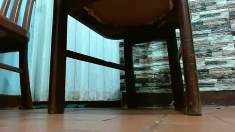 TELL ME MISS online show from 01/10/25, 03:39