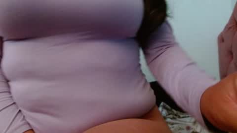 TELL ME MISS online show from 01/16/25, 04:28