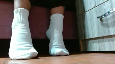 TELL ME MISS online show from 01/30/25, 08:42